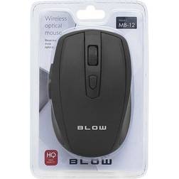 Blow MB-12