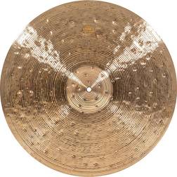 Meinl Plato Crash B20frc