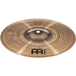 Meinl PAC10S