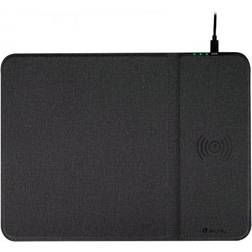 NGS Pier Mouse Pad