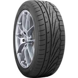 Toyo Proxes TR1 185/55 R15 82V