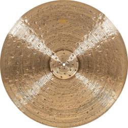 Meinl B24FRLR