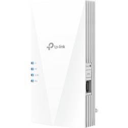 TP-Link RE600X Ripetitore Mesh WiFi 6 AX1800Mbps 1000 Mbit