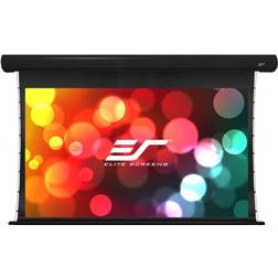 Elite Screens SKT150UHW2-E6 (16:9 150" Electric)