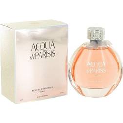 Reyane Tradition Acqua Di Parisis Venizia EdP 100ml