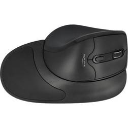 DeLock Ergonomic with Wrist Rest