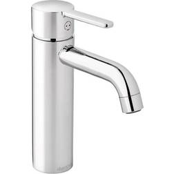 Damixa Silhouet M (749210000)