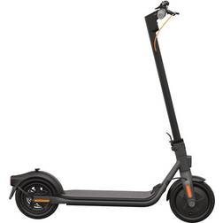 Segway-Ninebot F30E