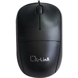 L-Link LL-2080-N