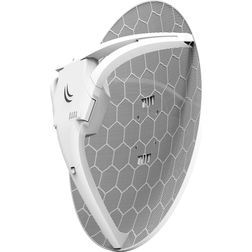 Mikrotik LHG LTE6 Kit