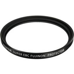 Fujifilm Clear Protector 49mm