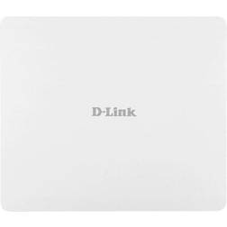 D-Link DAP-3666