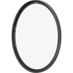 B+W Filter Basic UV MRC 46mm