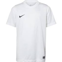 Nike Older Kid's Dri-Fit Park - White (725984-100)