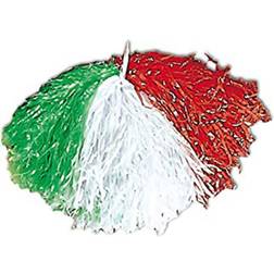 Widmann Pom Pom Kappaleittain
