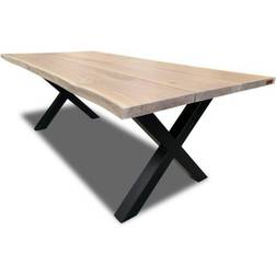 ByMain BM546-1 Bord