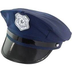 Widmann Police Hat