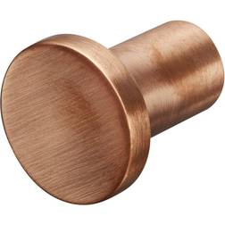 Tapwell Pyyhekoukku TA243 Copper