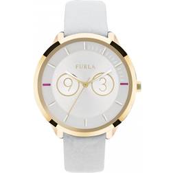 Furla (R4251102503)