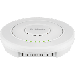 D-Link DWL-7620AP 2200 Mbps Gigabit Ethernet