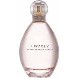 Sarah Jessica Parker Lovely EdP 80ml