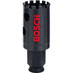 Bosch Diamond For Hard Ceramics 2 608 580 305 Hole Saw