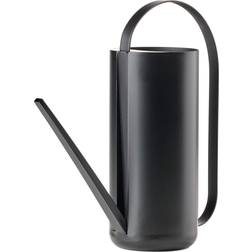 Zone Denmark - Vandkaraffel 1.5L