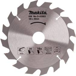 Makita D-03903