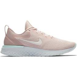 NIKE Odyssey React W - Particle Beige/Phantom/Diffused Taupe