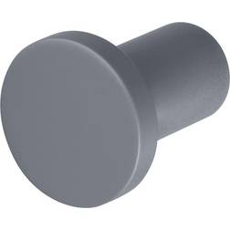 Tapwell Pyyhekoukku TA243 Ascot Grey