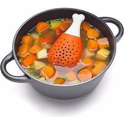 Ototo Pulke Herbs Infuser Køkkenudstyr