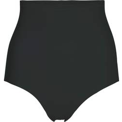 Decoy Shapewear Briefs - Black