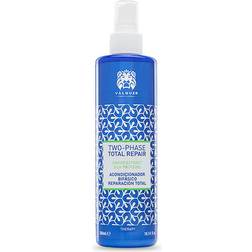 Valquer Two-Phase Total Repair Conditioner 300ml