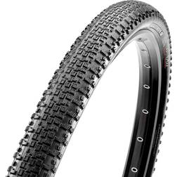 Maxxis Rambler Foldable EXO/TR 700x40(40-622)