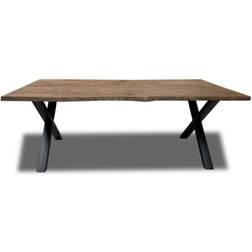 ByMain BM515-1 Spisebord 100x240cm
