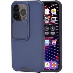 CaseOnline Slide Case for iPhone 13 Pro