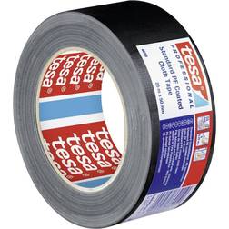 TESA 04688-00042-00 Standard PE Coated Cloth Tape