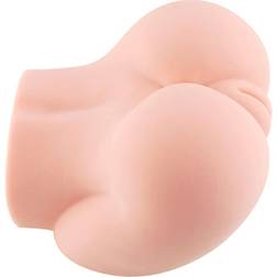Kokos Angel 2