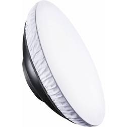 Walimex Beauty Dish Diffuser 50cm