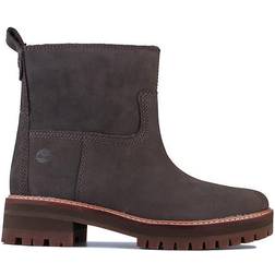 Timberland Courmayeur Lined Boot - Green