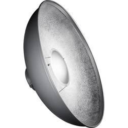 Walimex Beauty Dish Reflector 40cm