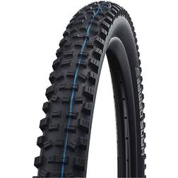 Schwalbe Hans Dampf Evo Super Trail 29x2.6 (65-622)