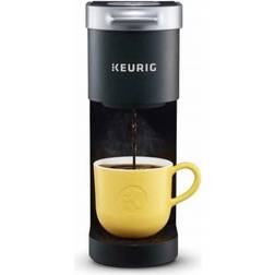 Keurig K-Mini Single