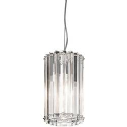 Elstead Lighting Skye Pendellampa 16.7cm
