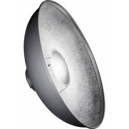 Walimex Beacuty Dish Reflector 50cm