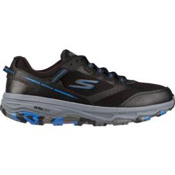 Skechers GOrun Altitude Marble Rock M - Black/Blue