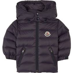 Moncler Jules Down Jacket - Navy (G2-951-1A525-00-53079)