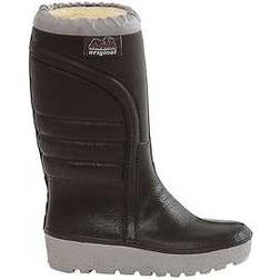 Powerboots Original Low - Green