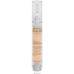 Annemarie Börlind Vitamin Energizer Intensive Concentrate 15ml