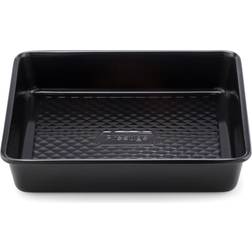 Prestige Inspire Square Cake Pan 22.9 cm